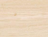 3391534639-granier-maple-24x151.jpg