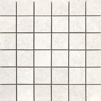 3710327607-d-grunge-white-mosaic-3030.jpg