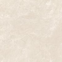 3350940671-eden-sand-60120-poli.jpg