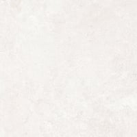 3389842822-versa-white-as-100100-all-in-one.jpg