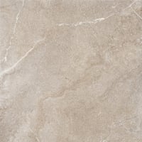 3389832880-lucca-beige-sp-100100-shaped.jpg