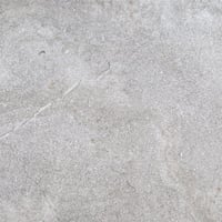 3350939620-lucca-grey-as-60120-all-in-one.jpg