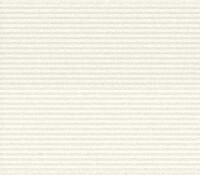 2104731058-pique-3d-white-1040-matt.jpg