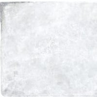 5096629019-dyroy-white-6-520-glossy.jpg