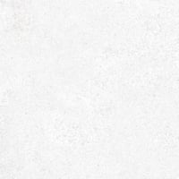 3391336905-cluny-white-4d-50100-4d.jpg