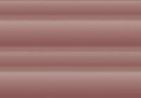 5007041740-rainbow-cherry-525-matt.jpg
