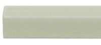 3200044095-finition-ing-drip-mint-1-313-2-glossy.jpg