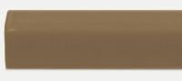 1971038064-finition-ing-glint-clay-matt-114-6-matt.jpg
