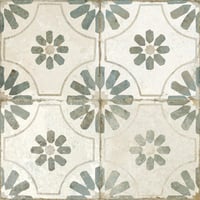 0100338315-fs-blume-sage-4545.jpg