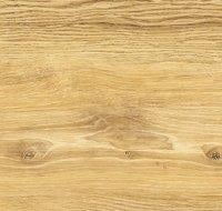 3391538959-verbier-straw-as-24151-all-in-one.jpg