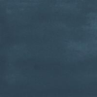3300045013-siena-blue-6-422-3-matt.jpg