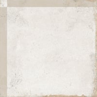 3386044787-fs-reveal-white-22-322-3.jpg