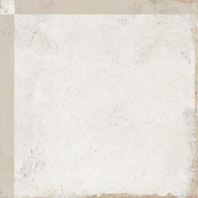 3386044787-fs-reveal-white-22-322-3.jpg
