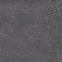 3350938947-grunge-anth-as-60120-all-in-one.jpg