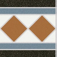 3513014684-c-hv-34-1133.jpg