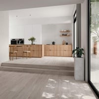 ambiance-granier-ash-24x151.jpg
