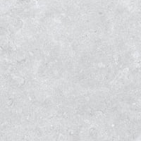 5087831862-ghent-silver-sp-33-3100-shaped.jpg