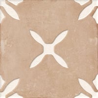 3386040802-pangea-clay-flower-lt-22-322-3-matt.jpg