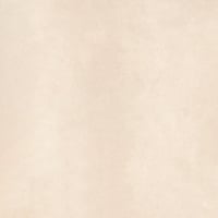 3389842867-scala-beige-nt-100100-natural.jpg