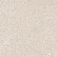 5050942973-piemonte-sand-wall-sp-60120-shaped.jpg