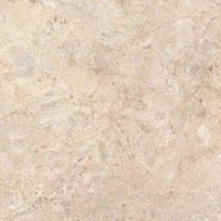 3300043988-ardara-caramel-st-100275-strata.jpg