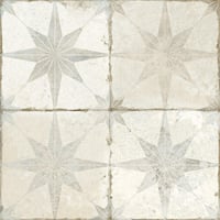 0100338172-fs-star-white-4545.jpg