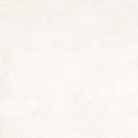 3300438432-ground-bone-6060.jpg