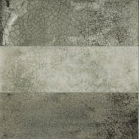 5074428940-fs-raku-sage-2040.jpg