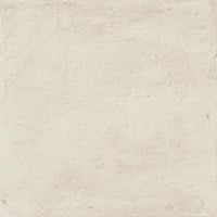 3386043734-kora-white-sp-22-322-3-matt.jpg