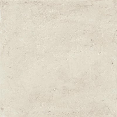 3386043734-kora-white-sp-22-322-3-matt.jpg