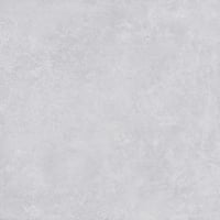 3372827136-ground-silver-la-9090-lappato.jpg