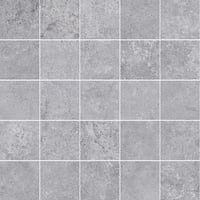 3710323438-d-ground-grey-mosaic-sf-3030-silk.jpg