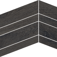 3799138139-d-oud-ebony-chevron-as-3021-9-all-in-one.png