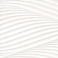 5087840332-salines-waves-white-33-3100.jpg