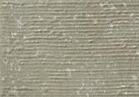 3334442888-trace-green-brushed-630-matt.jpg