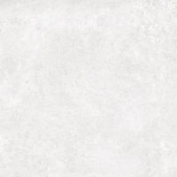 3350938950-grunge-white-as-60120-all-in-one.jpg