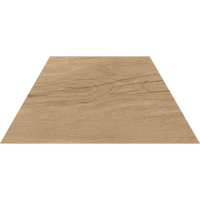 3793231305-trap-grow-kaula-sp-trap-14-734-1-shaped.png
