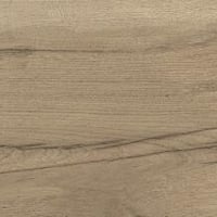 3391539138-grow-kalua-sp-24151-shaped.jpg