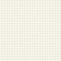 5074431066-pique-waffle-white-2040-matt.jpg