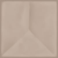 5000039660-valenova-sand-lt-11-811-8-matt.jpg