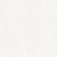 3372838939-ghent-white-as-9090-all-in-one.jpg