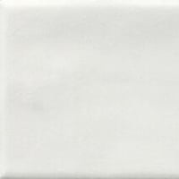 3300037824-glint-white-matt-4-814-6-matt.jpg