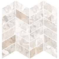 3710330372-d-dreamy-desert-arrow-3030-all-in-one.png
