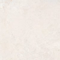3389842832-versa-sand-100100.jpg