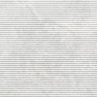5050942976-linen-cloud-wall-dec-sp-60120-shaped.jpg