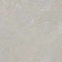 3300040743-piemonte-taupe-sp-100275-shaped.jpg