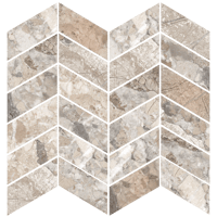 3710330373-d-dreamy-mocha-arrow-3030-all-in-one.png