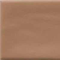 3300037827-glint-clay-matt-4-814-6-matt.jpg