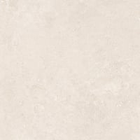 3387042658-versa-sand-sp-120120-shaped.jpg