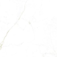 3389138543-dual-white-nt-75-5151-natural.jpg